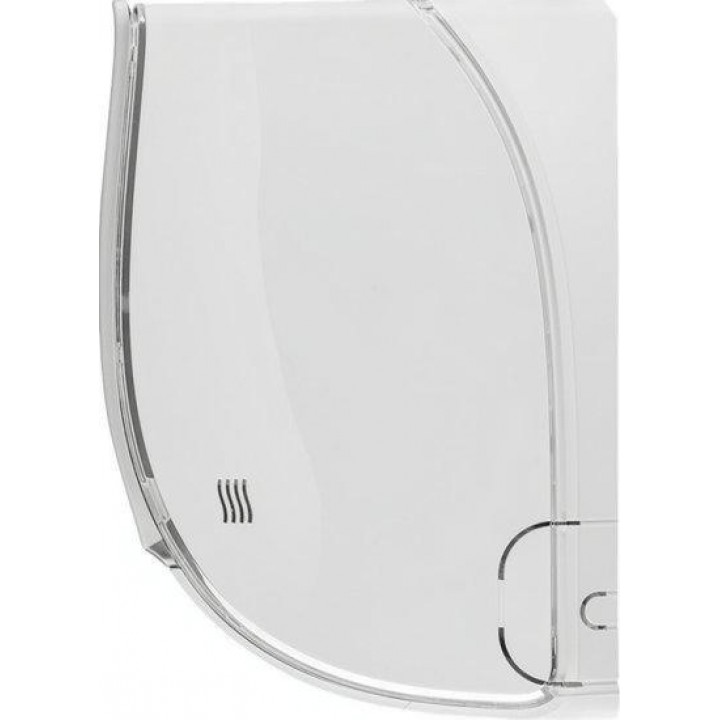 Haier Flexis On-Off HSU-12HFF103/R3-W(IN)/HSU-12HUF103/R3(OUT) Haier Flexis On-Off HSU-12HFF103/R3-W(IN)/HSU-12HUF103/R3(OUT)