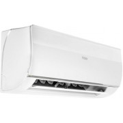 Haier Flexis On-Off HSU-12HFF103/R3-W(IN)/HSU-12HUF103/R3(OUT)