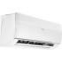 Haier Flexis On-Off HSU-12HFF103/R3-W(IN)/HSU-12HUF103/R3(OUT) Haier Flexis On-Off HSU-12HFF103/R3-W(IN)/HSU-12HUF103/R3(OUT)