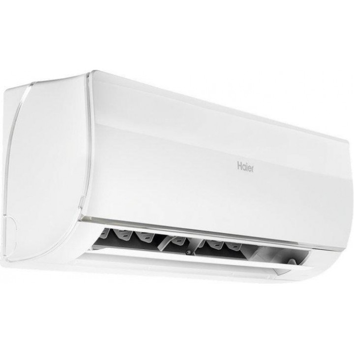 Haier Flexis On-Off HSU-12HFF103/R3-W(IN)/HSU-12HUF103/R3(OUT) Haier Flexis On-Off HSU-12HFF103/R3-W(IN)/HSU-12HUF103/R3(OUT)