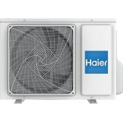Haier Flexis On-Off HSU-12HFF103/R3-W(IN)/HSU-12HUF103/R3(OUT)