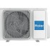 Haier Flexis On-Off HSU-12HFF103/R3-W(IN)/HSU-12HUF103/R3(OUT) Haier Flexis On-Off HSU-12HFF103/R3-W(IN)/HSU-12HUF103/R3(OUT)