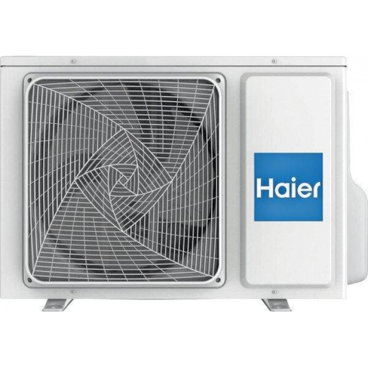 Haier Flexis On-Off HSU-12HFF103/R3-W(IN)/HSU-12HUF103/R3(OUT) Haier Flexis On-Off HSU-12HFF103/R3-W(IN)/HSU-12HUF103/R3(OUT)