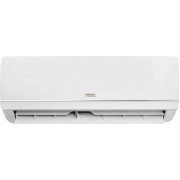 CENTEK CT-65ADC18