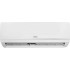CENTEK CT-65ADC18 CENTEK CT-65ADC18