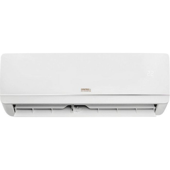 CENTEK CT-65ADC18 CENTEK CT-65ADC18