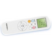 CENTEK CT-65ADC18