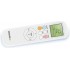 CENTEK CT-65ADC18 CENTEK CT-65ADC18