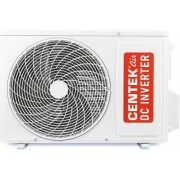 CENTEK CT-65ADC18
