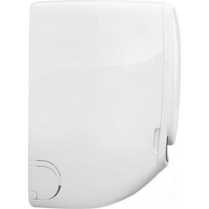 CENTEK CT-65B12 CENTEK CT-65B12