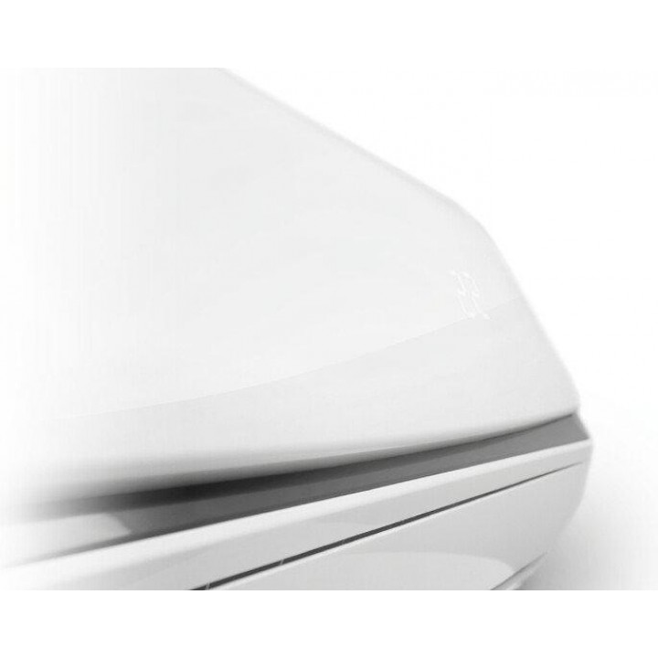 CENTEK CT-65B12 CENTEK CT-65B12
