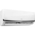 CENTEK CT-65B12 CENTEK CT-65B12