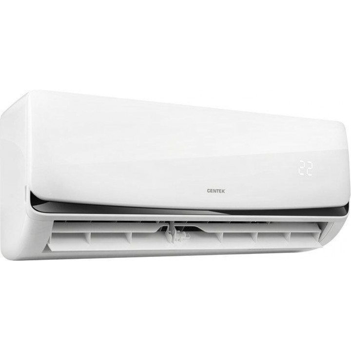 CENTEK CT-65B12 CENTEK CT-65B12