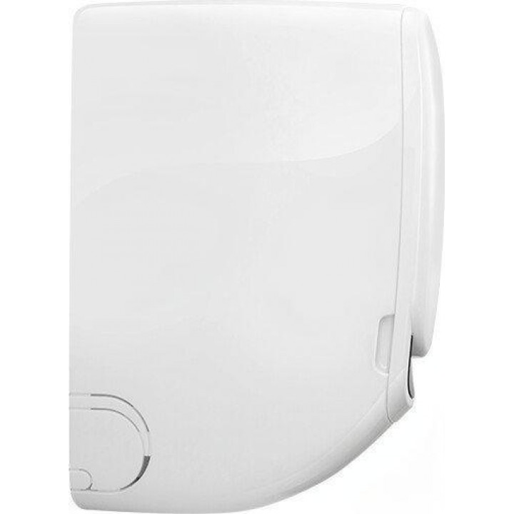 CENTEK CT-65B24 CENTEK CT-65B24