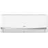 CENTEK CT-65BDC07 CENTEK CT-65BDC07