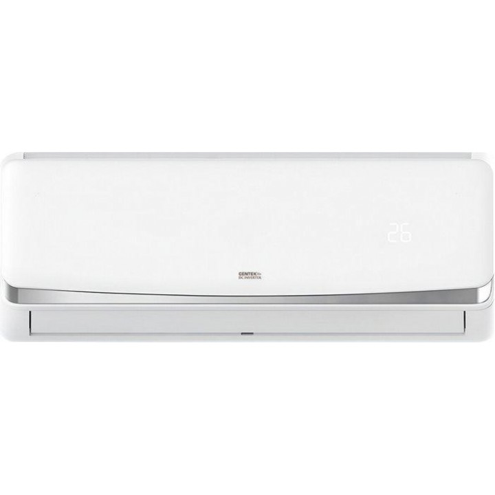 CENTEK CT-65BDC07 CENTEK CT-65BDC07