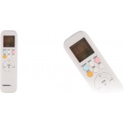 CENTEK CT-65BDC07