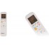CENTEK CT-65BDC07 CENTEK CT-65BDC07
