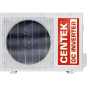 CENTEK CT-65BDC07