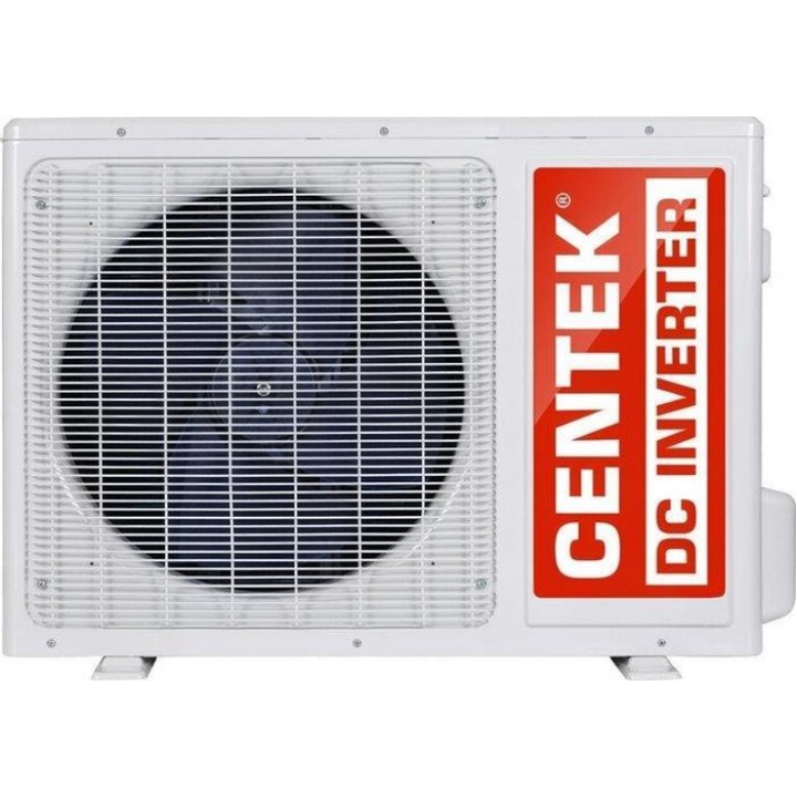 CENTEK CT-65BDC07 CENTEK CT-65BDC07