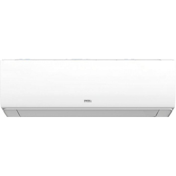 CENTEK CT-65SDC12 CENTEK CT-65SDC12