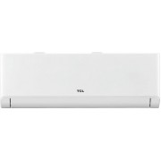 TCL Breeze IN Pro TAC-BR07ONF/R