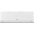 TCL Breeze IN Pro TAC-BR07ONF/R TCL Breeze IN Pro TAC-BR07ONF/R