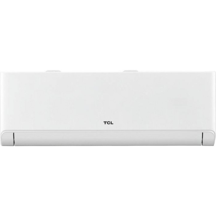 TCL Breeze IN Pro TAC-BR07ONF/R TCL Breeze IN Pro TAC-BR07ONF/R