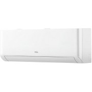 TCL Breeze IN Pro TAC-BR07ONF/R
