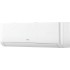 TCL Breeze IN Pro TAC-BR07ONF/R TCL Breeze IN Pro TAC-BR07ONF/R