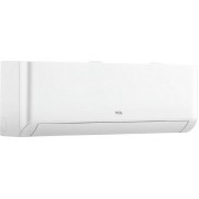 TCL Breeze IN Pro TAC-BR07ONF/R