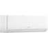 TCL Breeze IN Pro TAC-BR07ONF/R TCL Breeze IN Pro TAC-BR07ONF/R
