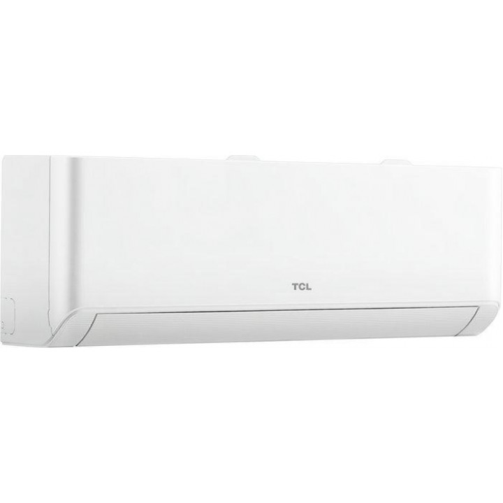 TCL Breeze IN Pro TAC-BR07ONF/R TCL Breeze IN Pro TAC-BR07ONF/R