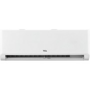 TCL Breeze IN Pro TAC-BR07ONF/R