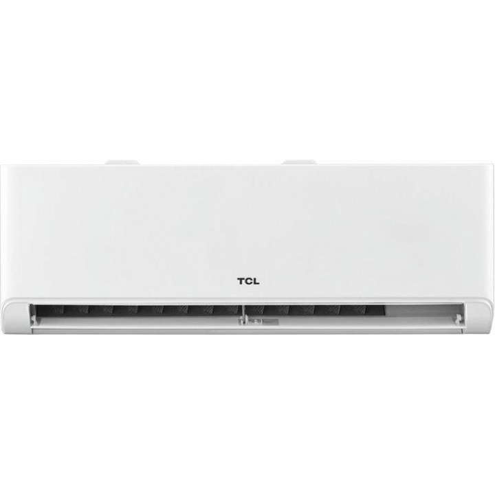 TCL Breeze IN Pro TAC-BR07ONF/R TCL Breeze IN Pro TAC-BR07ONF/R