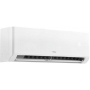 TCL Breeze IN Pro TAC-BR07ONF/R