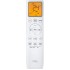 TCL Breeze IN Pro TAC-BR07ONF/R TCL Breeze IN Pro TAC-BR07ONF/R