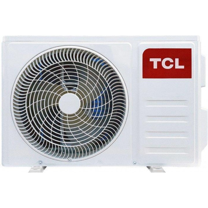 TCL Breeze IN Pro TAC-BR07ONF/R TCL Breeze IN Pro TAC-BR07ONF/R