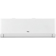 TCL Breeze IN Pro TAC-BR09ONF/R