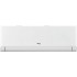 TCL Breeze IN Pro TAC-BR09ONF/R TCL Breeze IN Pro TAC-BR09ONF/R