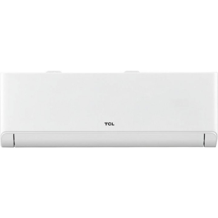 TCL Breeze IN Pro TAC-BR09ONF/R TCL Breeze IN Pro TAC-BR09ONF/R