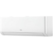 TCL Breeze IN Pro TAC-BR09ONF/R