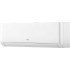 TCL Breeze IN Pro TAC-BR09ONF/R TCL Breeze IN Pro TAC-BR09ONF/R