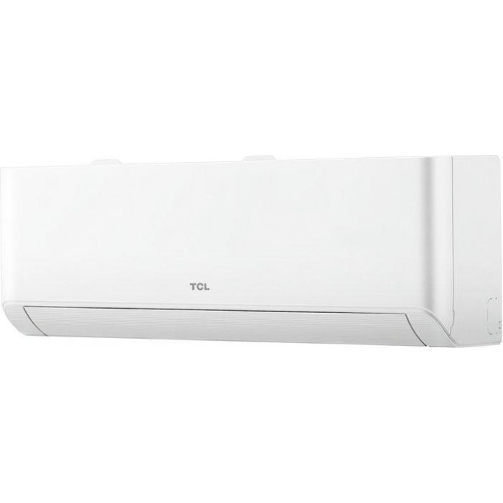 TCL Breeze IN Pro TAC-BR09ONF/R TCL Breeze IN Pro TAC-BR09ONF/R