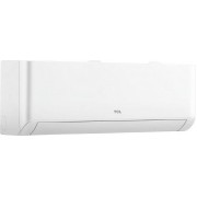 TCL Breeze IN Pro TAC-BR09ONF/R