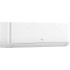 TCL Breeze IN Pro TAC-BR09ONF/R TCL Breeze IN Pro TAC-BR09ONF/R