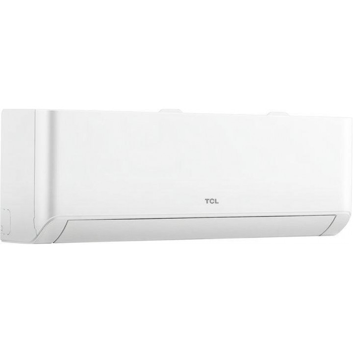 TCL Breeze IN Pro TAC-BR09ONF/R TCL Breeze IN Pro TAC-BR09ONF/R
