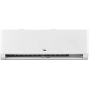 TCL Breeze IN Pro TAC-BR09ONF/R