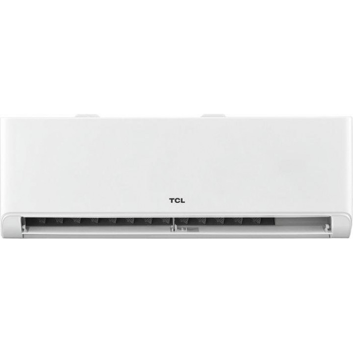 TCL Breeze IN Pro TAC-BR09ONF/R TCL Breeze IN Pro TAC-BR09ONF/R