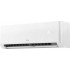 TCL Breeze IN Pro TAC-BR09ONF/R TCL Breeze IN Pro TAC-BR09ONF/R